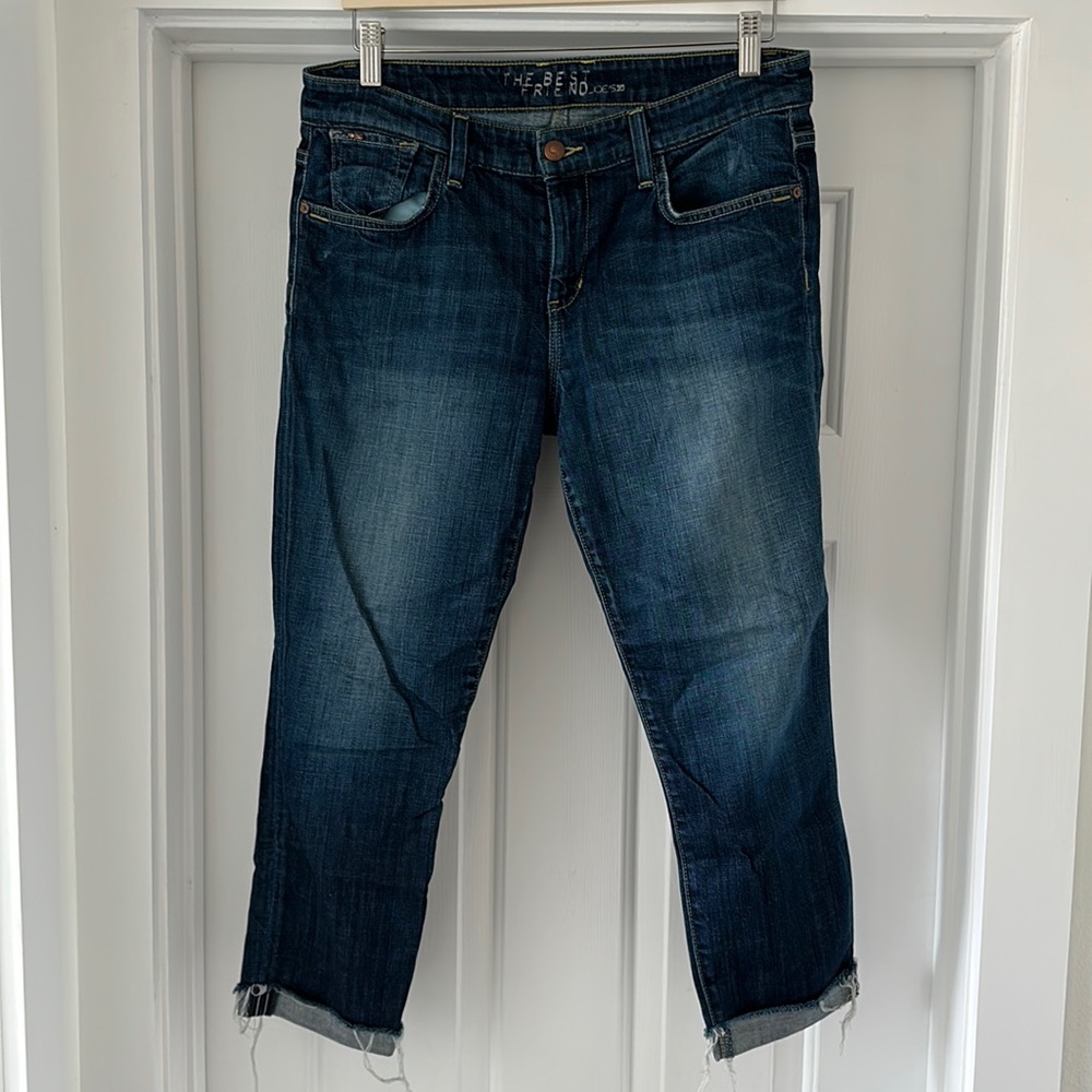 Joes jeans